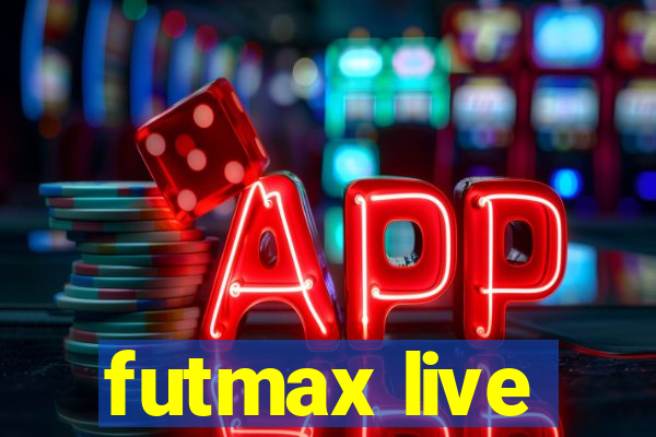 futmax live